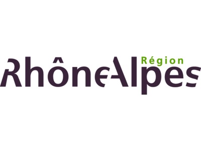 REGION RHONE ALPES