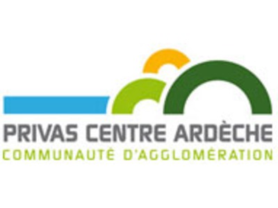 PRIVAS CENTRE ARDECHE COMMUNAUTE D\'AGGLOMERATION