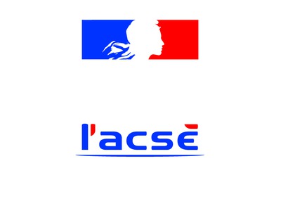 L\'ACSE