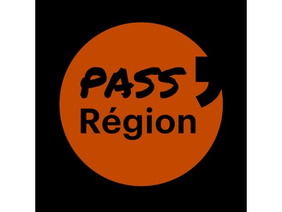 PASS\'REGION